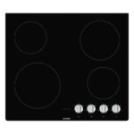 Gorenje EC641BSC Beépíthető kerámia főzőlap