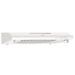 Mora OP530W standard páraelszívó