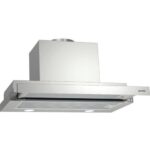 Gorenje BHP623E13X páraelszívó