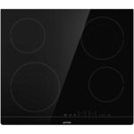 Gorenje ECT644BSC kerámialap