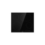 Gorenje ECS643BCSC Beépíthető kerámia főzőlap
