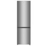 Gorenje RK4182PS4 Alulfagyasztós kombinált hűtőszekrény