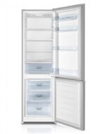 Gorenje RK4182PS4 Alulfagyasztós kombinált hűtőszekrény - Image 7
