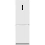 Gorenje N619EAW4 Alulfagyasztós hűtőszekrény