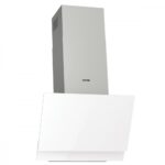 Gorenje WHI649EXGW Fali páraelszívó