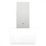 Gorenje WHI649EXGW Fali páraelszívó - Image 5
