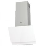 Gorenje WHI649EXGW Fali páraelszívó - Image 4