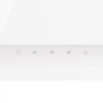 Gorenje WHI649EXGW Fali páraelszívó - Image 3