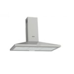 Gorenje WHC929E4X Kürtős páraelszívó