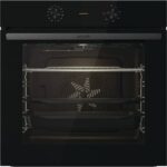 Gorenje BO6717E03BG Beépíthető sütő