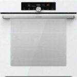 Gorenje BOS6747A01WG Beépíthető sütő