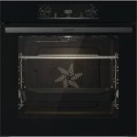 Gorenje BO6735E05B Beépíthető sütő