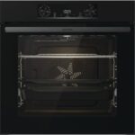 Gorenje BOS6737E06B Beépíthető sütő