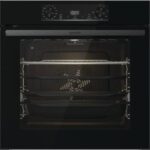 Gorenje BPS6737E14BG Beépíthető multifunkciós sütő