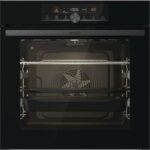 Gorenje BOS6747A01BG Beépíthető sütő