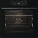 Gorenje BOS6737E13BG Beépíthető sütő