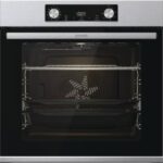 Gorenje BOS6737E13X Beépíthető sütő