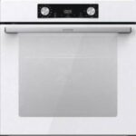 Gorenje BOS6737E06WG Beépíthető sütő