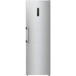 Gorenje R619EAXL6 Egyajtós hűtőszekrény