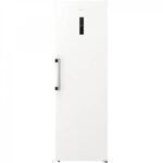 Gorenje R619EAW6 Egyajtós hűtőszekrény