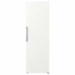 Gorenje R619EEW5 Egyajtós hűtőszekrény