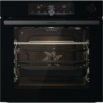 Gorenje BPSA6747A08BGWI beépíthető, multifunkciós sütő