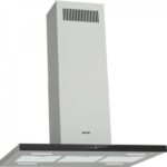 Gorenje IHT943E6XGB sziget páraelszívó