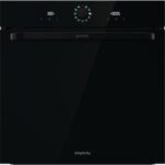 Gorenje BOS6737SYB Beépíthető sütő