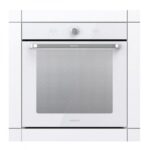 Gorenje BOS6737SYW Beépíthető sütő