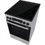 Gorenje GEC5C41SG Elektromos tűzhely - Image 10