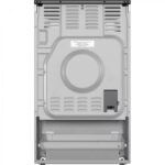 Gorenje GEC5C41SG Elektromos tűzhely - Image 9
