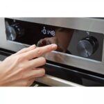 Gorenje GECS6C70XPA Szabadonálló elektromos tűzhely - Image 2