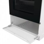 Mora K4255CW Kombinált tűzhely - Image 3