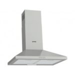 Gorenje WHC629E4X Beépíthető Páraelszívó - Image 5