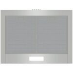 Gorenje WHC629E4X Beépíthető Páraelszívó - Image 4