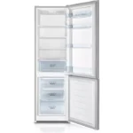 Gorenje Alulfagyasztós hűtőszekrény RK418DPS4