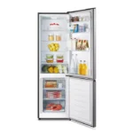 Gorenje Alulfagyasztós hűtőszekrény RK418DPS4 - Image 3