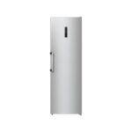 Gorenje R619DAXL6 egyajtós hűtőszekrény - Image 4