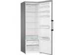 Gorenje R619DAXL6 egyajtós hűtőszekrény - Image 3