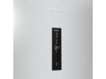 Gorenje R619DAXL6 egyajtós hűtőszekrény - Image 2