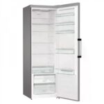 Gorenje R619EAXL6 Egyajtós hűtőszekrény - Image 2