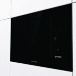 Gorenje BM235G1SYB Beépíthető mikróhullámú sütő - Image 2