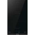 Gorenje GI3201BC Beépíthető indukciós dominó főzőlap - Image 5