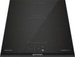 Gorenje GI3201BC Beépíthető indukciós dominó főzőlap - Image 4