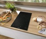 Gorenje GI3201BC Beépíthető indukciós dominó főzőlap - Image 3