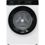 Gorenje WNHA74SASEU Elöltöltős keskeny mosógép