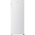 Gorenje F4142PW Fagyasztószekrény