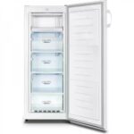 Gorenje F4142PW Fagyasztószekrény - Image 3