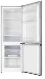 Gorenje RK14EPS4 alulfagyasztós hűtőszekrény - Image 3