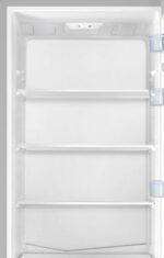 Gorenje RK4182PS4 Alulfagyasztós kombinált hűtőszekrény - Image 6